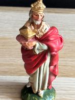 Kerststal figuren, Antiek en Kunst, Ophalen of Verzenden