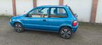Suzuki Alto automatique avec inspection préalable à la vente, Autos, Suzuki, Achat, Interruption de démarrage, Automatique, Particulier