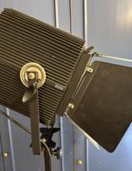 ADB Retro toneel spots ex 1000W LED 20W, Huis en Inrichting, Ophalen, Gebruikt, Led