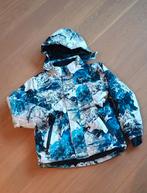 Ski-jas Crivit maat 122-128, Enlèvement, Ski