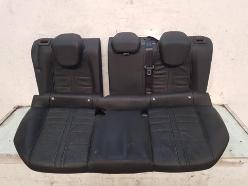 ACHTERBANK (9834392180|9820849480|9820849380|98343931ZD|9834, Auto-onderdelen, Interieur en Bekleding, Opel, Gebruikt