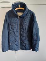 Jas EDC, Ophalen of Verzenden, Zo goed als nieuw, Maat 46/48 (XL) of groter