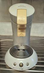 Senseo, Enlèvement ou Envoi, Utilisé, Dosettes et capsules de café