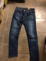 John doe kevlar jeans, Pantalon | textile, Neuf, sans ticket, Hommes