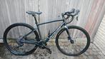 Mooie Gravelbike Specialized Diverge E5 Elite, Ophalen, Gebruikt