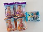 Zwempampers - 36 pampers in ongeopende verpakking, Kinderen en Baby's, Nieuw, Zwempampers, Ophalen of Verzenden