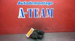 REMKLAUW LINKS VOOR Peugeot 206 (2A / C/H/J/S), Auto-onderdelen, Gebruikt, Peugeot