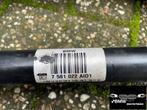 Steekas links rechts Bmw 520D F10 F11, Auto-onderdelen, Ophalen of Verzenden, Gebruikt, BMW