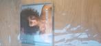 Sensueel klassiek, Cd's en Dvd's, Cd's | Country en Western, Ophalen of Verzenden, Zo goed als nieuw