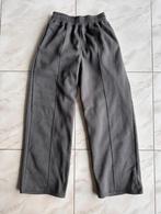 Grijze trainingsbroek maat S (y042), Kleding | Dames, Sportkleding, Overige typen, Ophalen of Verzenden, Maat 36 (S), Grijs