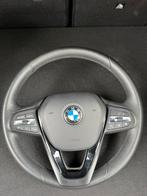 BMW 1 SERIE F40 STUUR MET AIRBAG, Ophalen, Nieuw, BMW