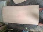 multiplex platen 5 euro     planken per stuk 4,99 euro, Ophalen, Minder dan 25 mm, Nieuw, Plank