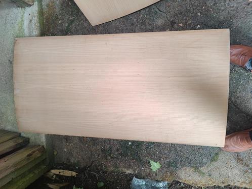 multiplex platen 5 euro     planken per stuk 4,99 euro, Doe-het-zelf en Bouw, Hout en Planken, Nieuw, Plank, Overige houtsoorten