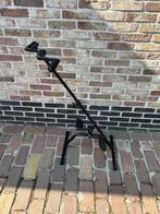 STOELFIETS VOOR REVALIDATIE ARMEN EN BENEN, Ophalen of Verzenden, Zo goed als nieuw