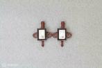 Airbag zekering links of rechts BMW 3 serie F30 F31 F34 F80, BMW, BMW