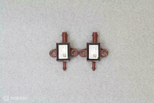 Airbag zekering links of rechts BMW 3 serie F30 F31 F34 F80, Auto-onderdelen, Elektronica en Kabels, BMW