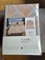 Lakens Flanel Nieuw, Ophalen of Verzenden, Nieuw