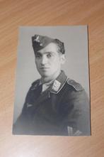 foto LW, Ophalen of Verzenden, Luchtmacht, Foto of Poster