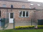huis, Provincie Oost-Vlaanderen, Geraardsbergen, Direct bij eigenaar, 3 kamers
