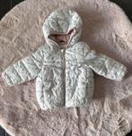 Tussenseizoen jas, Kinderen en Baby's, Babykleding | Maat 68, Ophalen, Zo goed als nieuw