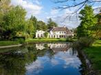Woning te koop in Brasschaat, 5 slpks, 455 kWh/m²/jaar, 875 m², 5 kamers, Vrijstaande woning