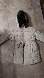 Veste hiver de grossesse, Vêtements | Femmes, Vestes | Hiver, Enlèvement, Comme neuf