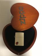 Briquet ZIPPO, Nieuw, Ophalen of Verzenden, Aansteker