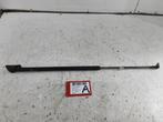 GASDRUKVEER Volkswagen Corrado (01-1988/12-1995), Gebruikt, Volkswagen