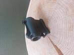 Red dot met aimpoint markering voor airsoft, Sport en Fitness, Schietsport-accessoires, Ophalen of Verzenden