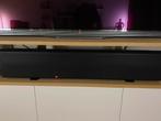 Yamaha YSP-5600 + NS-SW300 subwoofer, Audio, Tv en Foto, Ophalen, Zo goed als nieuw