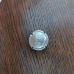 Champagne capsule, Verzamelen, Verzenden