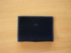 Fluwelen hoesje Christian Dior 5 Couleurs Eye shadow palette, Ophalen of Verzenden