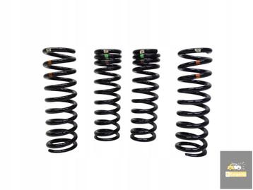 Ressorts de levage Aston Martin DB9 DG43-18W002-CB DG43-18B0, Utilisé