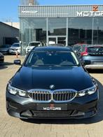 Bmw 318 // Automaat // Diesel // Euro 6, Auto's, Automaat, Bedrijf, Dealer onderhouden, 3 Reeks