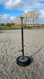 Twee sproeiers, Tuin en Terras, Ophalen, Zo goed als nieuw