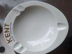 Villeroy & Boch, Ophalen of Verzenden