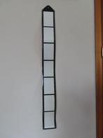 2 cadres pellicule photos - films, Ophalen, Gebruikt