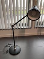 Bureau lamp, Enlèvement, Comme neuf