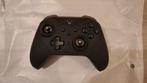 Xbox Elite 2-controller in zeer goede staat, Ophalen of Verzenden, Zo goed als nieuw