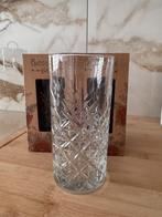 Lang glas - Bathtub Gin, Ophalen of Verzenden, Nieuw, Borrel- of Shotglas