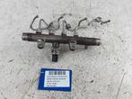 INJECTIEGALERIJ Megane III Grandtour (KZ) (A2C5336783603), Auto-onderdelen, Gebruikt, Renault
