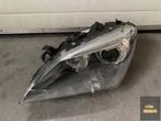 BMW F06 F12 bi xenon links Torsie, Auto-onderdelen, Gebruikt, BMW