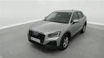 Audi Q2 35 TFSI 150Cv S-Tronic NAVI / FULL LED / PDC AV-AR, Auto's, Automaat, Stof, 4 cilinders, 5 zetels