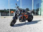 KTM 1390 SUPER DUKE R EVO, Entreprise, Plus de 35 kW, 2 cylindres, 1301 cm³