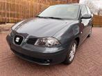 Seat Cordoba 1.4TDI 2007 diesel ! Gekeurd voor verkoop !, Auto's, Diesel, Particulier, Euro 4, Cordoba