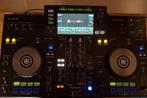 Pioneer XDJ-RR, Muziek en Instrumenten, Dj-sets en Draaitafels, Ophalen, Zo goed als nieuw, Draaitafel, Pioneer