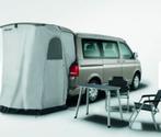 Achterklaptent Volkswagen VW California zo goed als nieuw, Caravans en Kamperen, Voortenten en Luifels, Ophalen of Verzenden, Zo goed als nieuw
