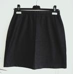 rok kort zwart bogie maat 40, Kleding | Dames, Maat 38/40 (M), Zwart, Bogie, Ophalen of Verzenden
