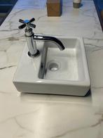 Sanitair, Ophalen, Nieuw, Steen, Overige typen