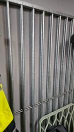 Hondenren, Ophalen of Verzenden